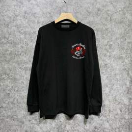 Picture of Amiri T Shirt Long _SKUAmiriS-XXLsytCH11849526